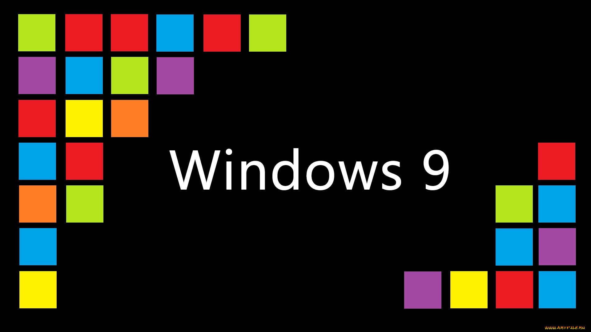 , windows 9, , 